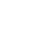 image service