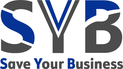 sola logo